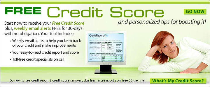 627 Credit Score